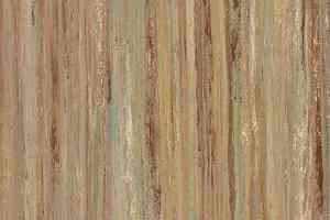 Линолеум Forbo Marmoleum Decibel on Order 523935 oxidized copper фото  | FLOORDEALER